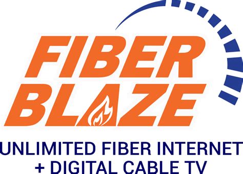 fiber internet in dasma|FiberBlaze .